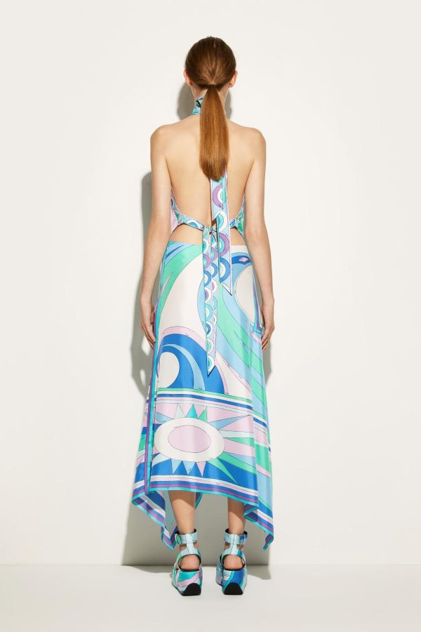 Newmach.shopb42da0d1ab 4