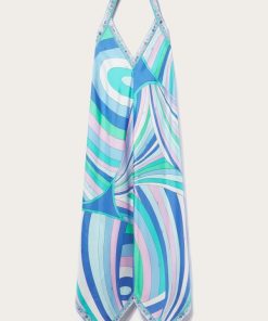 Newmach.shopb46b780385 1