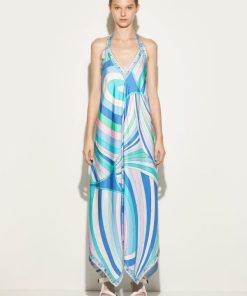 Newmach.shopb46b780385 2