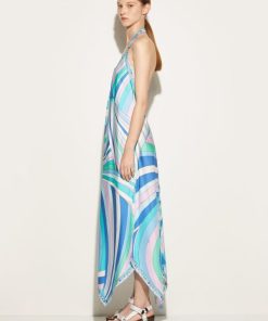 Newmach.shopb46b780385 3