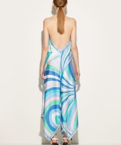 Newmach.shopb46b780385 4