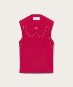 Newmach.shopb4f61bf51b 1