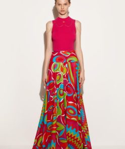 Newmach.shopb4f61bf51b 2