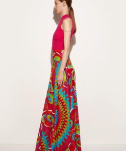 Newmach.shopb4f61bf51b 3