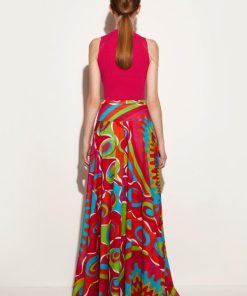 Newmach.shopb4f61bf51b 4