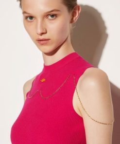 Newmach.shopb4f61bf51b 5