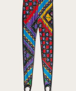 Newmach.shopb7981879c4 1