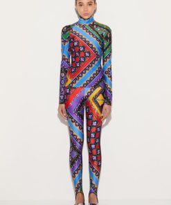 Newmach.shopb7981879c4 2