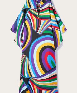 Newmach.shopb8c3e3d798 1