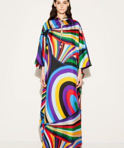 Newmach.shopb8c3e3d798 2