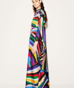 Newmach.shopb8c3e3d798 3