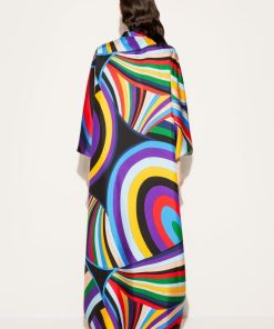 Newmach.shopb8c3e3d798 4