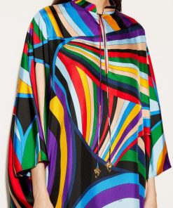 Newmach.shopb8c3e3d798 5