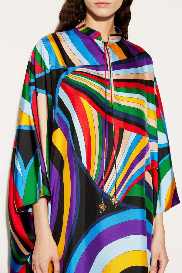 Newmach.shopb8c3e3d798 5