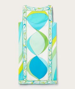 Newmach.shopb8daad8280 1