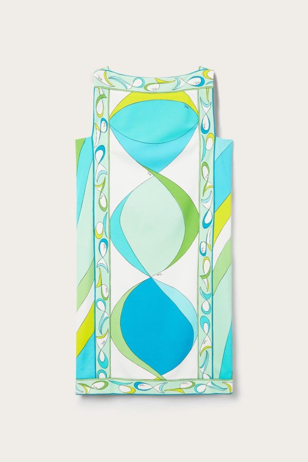 Newmach.shopb8daad8280 1