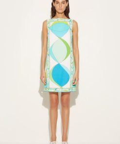 Newmach.shopb8daad8280 2