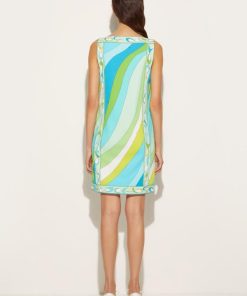 Newmach.shopb8daad8280 4