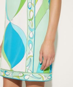 Newmach.shopb8daad8280 5