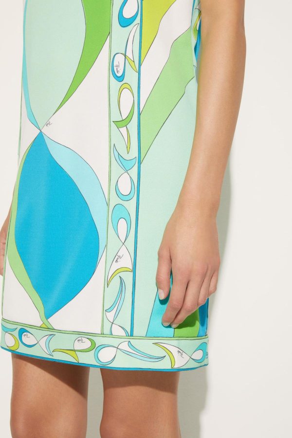 Newmach.shopb8daad8280 5