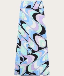 Newmach.shopb98cbbddd6 1