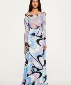 Newmach.shopb98cbbddd6 2