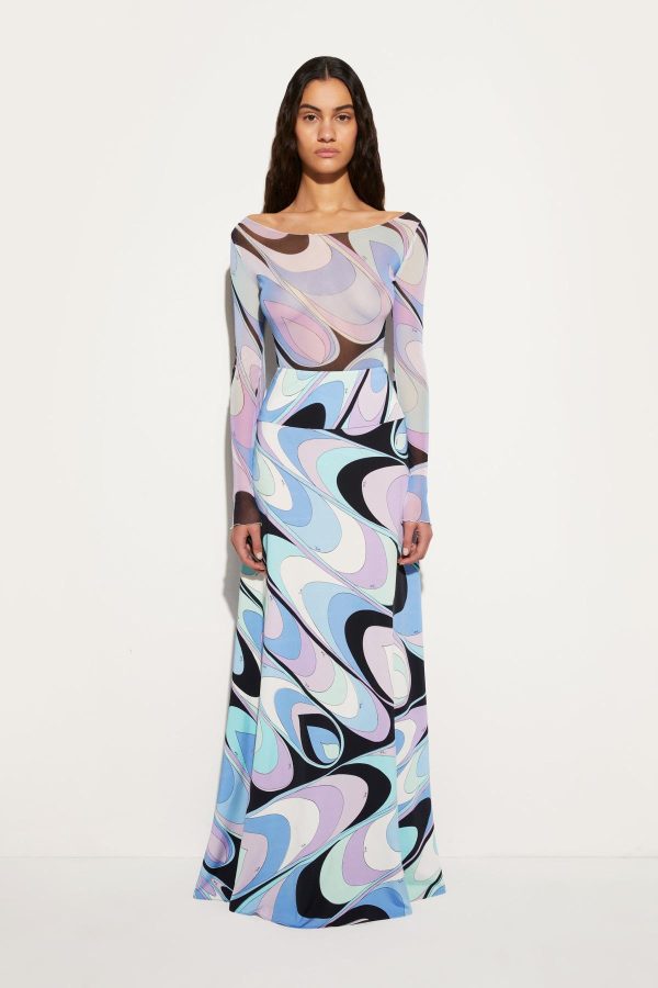 Newmach.shopb98cbbddd6 2