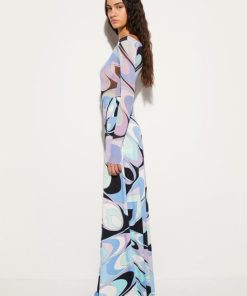 Newmach.shopb98cbbddd6 3