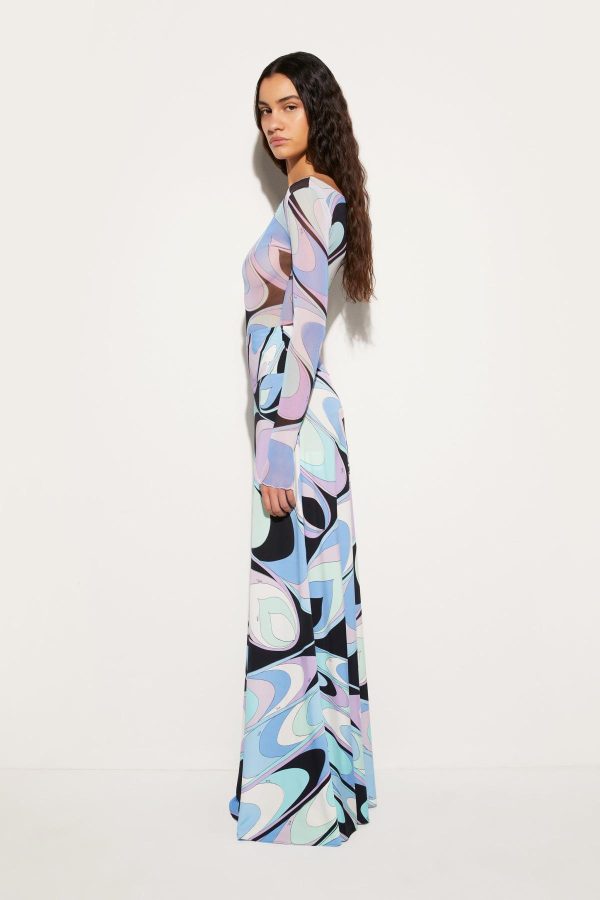 Newmach.shopb98cbbddd6 3