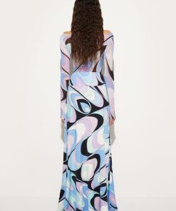 Newmach.shopb98cbbddd6 4