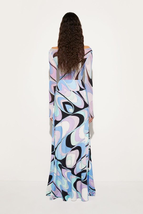 Newmach.shopb98cbbddd6 4