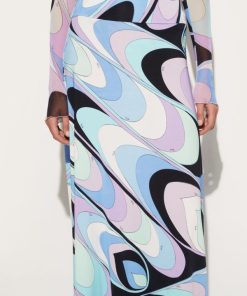 Newmach.shopb98cbbddd6 5