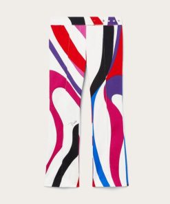 Newmach.shopb9a998522d 1