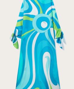 Newmach.shopba48ba0cf2 1