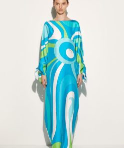 Newmach.shopba48ba0cf2 2