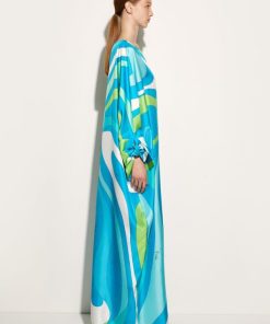 Newmach.shopba48ba0cf2 3