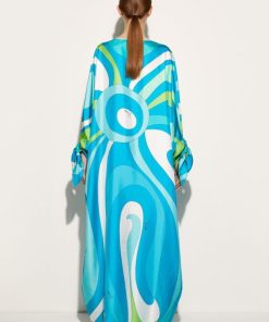 Newmach.shopba48ba0cf2 4