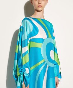 Newmach.shopba48ba0cf2 5