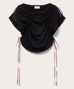 Newmach.shopbb2c167799 1