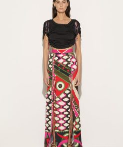 Newmach.shopbb2c167799 2