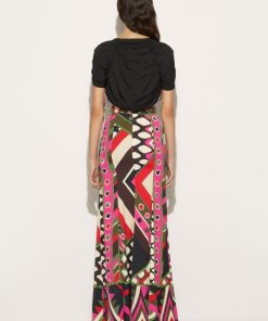 Newmach.shopbb2c167799 4