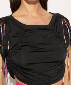 Newmach.shopbb2c167799 5