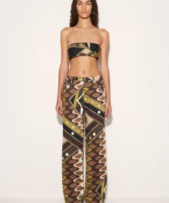 Newmach.shopbbf496d031 2