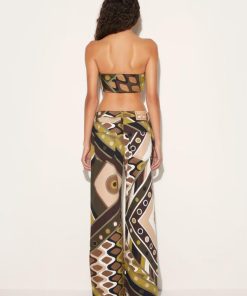 Newmach.shopbbf496d031 4