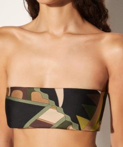 Newmach.shopbbf496d031 5