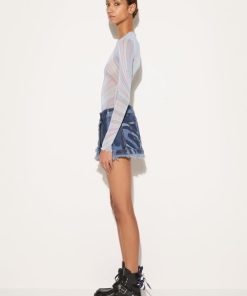 Newmach.shopbc32f5fb22 3