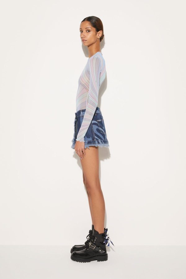 Newmach.shopbc32f5fb22 3