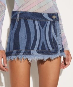 Newmach.shopbc32f5fb22 5