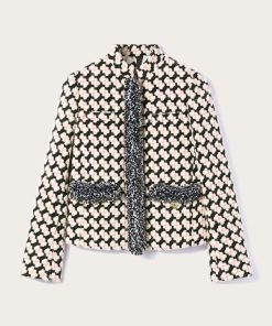 Newmach.shopbcf083d85c 1