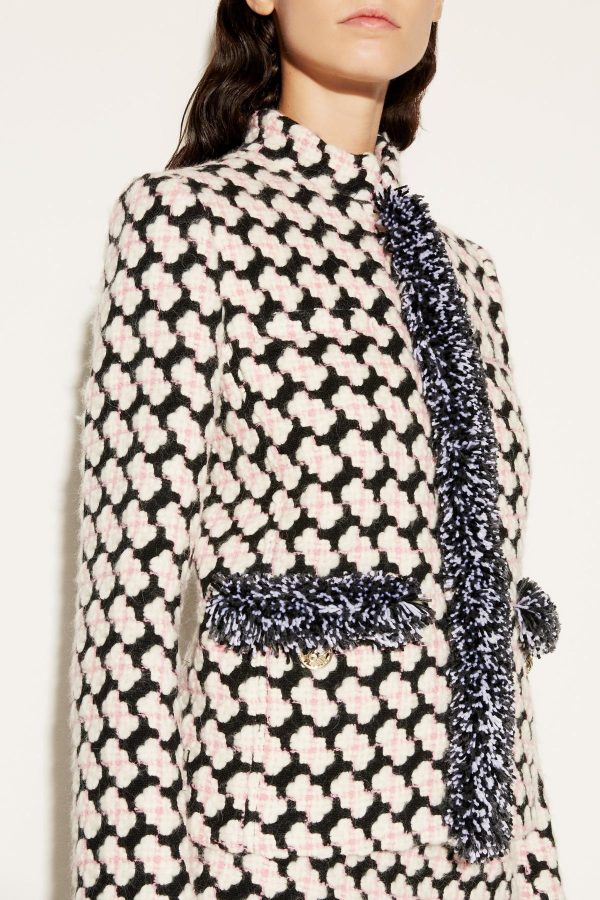 Newmach.shopbcf083d85c 5